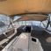 Beneteau Oceanis 51 | Snipe