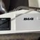 Beneteau Oceanis 51 | Snipe