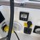 Beneteau Oceanis 51 | Snipe