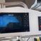 Beneteau Oceanis 51 | Snipe