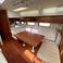 Beneteau Oceanis 51 | Snipe
