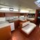 Beneteau Oceanis 51 | Snipe