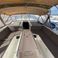 Beneteau Oceanis 51 | Snipe