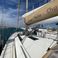Beneteau Oceanis 51 | Snipe
