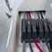 Beneteau Oceanis 51 | Snipe