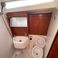 Beneteau Oceanis 51 | Snipe