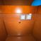 Beneteau Oceanis 51 | Snipe