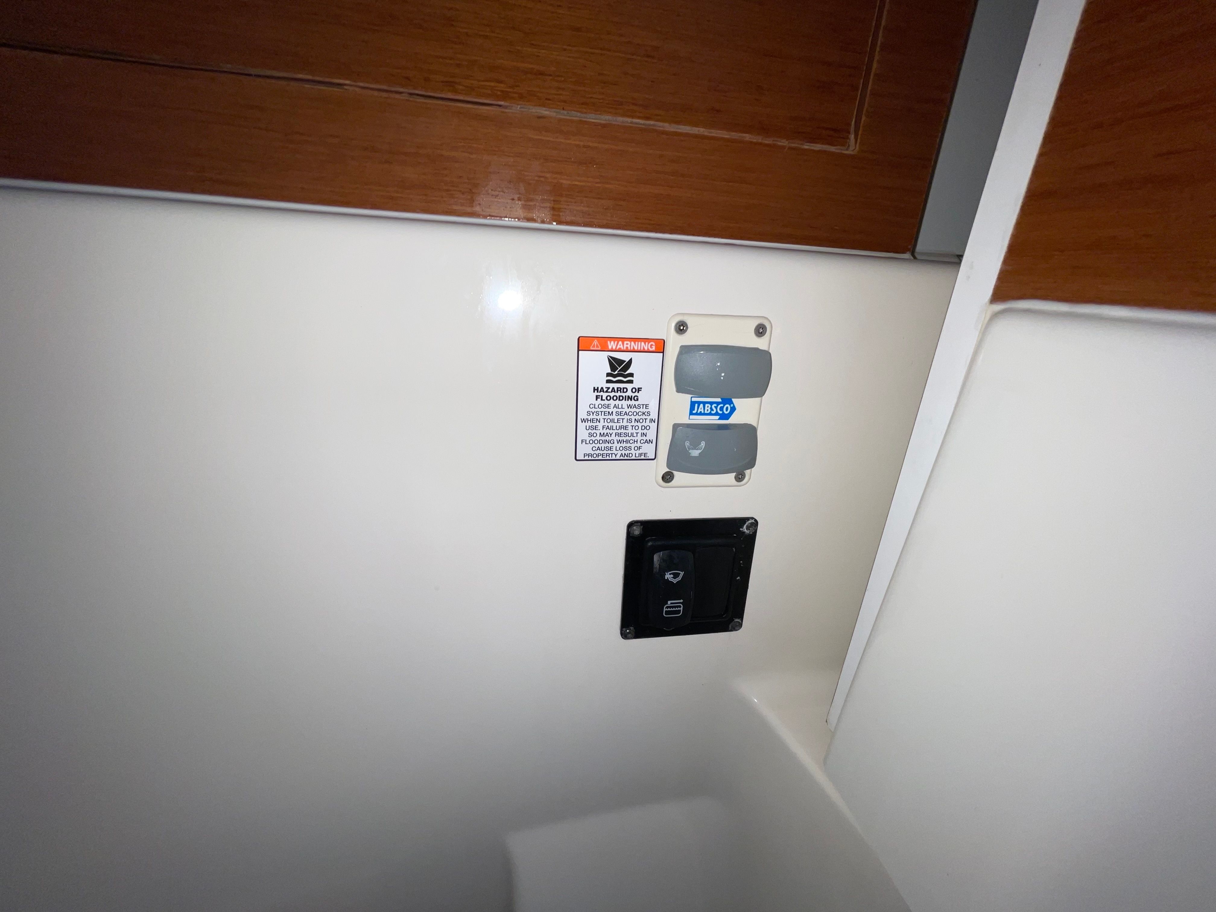 Beneteau Oceanis 51 | Snipe