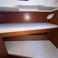 Beneteau Oceanis 51 | Snipe