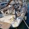 Jeanneau Sun Odyssey 349 | Lapwing