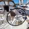 Jeanneau Sun Odyssey 349 | Lapwing