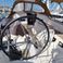 Jeanneau Sun Odyssey 349 | Lapwing