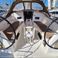 Jeanneau Sun Odyssey 349 | Lapwing