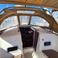 Jeanneau Sun Odyssey 349 | Lapwing