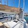 Jeanneau Sun Odyssey 349 | Lapwing
