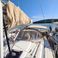 Jeanneau Sun Odyssey 349 | Lapwing