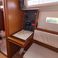 Jeanneau Sun Odyssey 349 | Lapwing