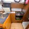 Jeanneau Sun Odyssey 349 | Little Owl