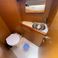 Jeanneau Sun Odyssey 349 | Little Owl