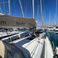 Jeanneau Sun Odyssey 349 | Little Owl