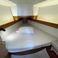 Jeanneau Sun Odyssey 349 | Little Owl