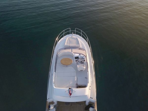 Beneteau Antares 36 | Solavis
