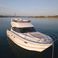 Beneteau Antares 36 | Solavis