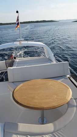 Beneteau Antares 36 | Solavis