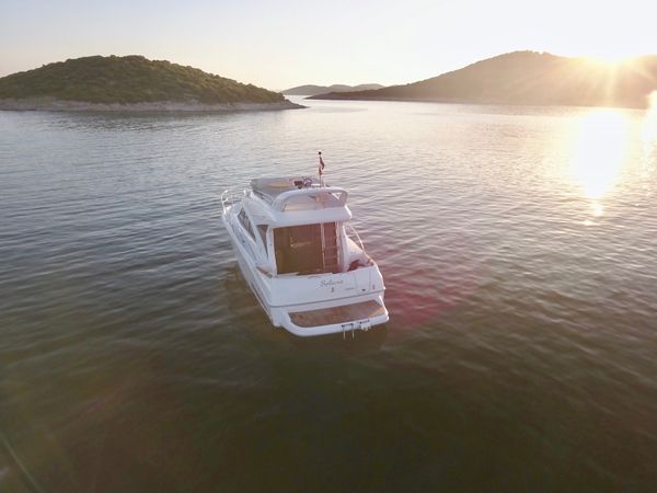 Beneteau Antares 36 | Solavis