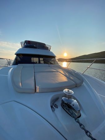 Beneteau Antares 36 | Solavis