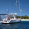 Beneteau Oceanis 45 | Dark Horse