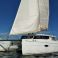 Fountaine Pajot Lipari 41 | Elli Di