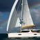 Fountaine Pajot Lipari 41 | Elli Di