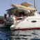 Fountaine Pajot Lipari 41 | Elli Di