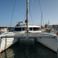 Fountaine Pajot Lipari 41 | Elli Di