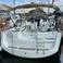 Jeanneau Sun Odyssey 389 | Plover