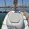 Jeanneau Sun Odyssey 389 | Parrot
