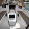 Jeanneau Sun Odyssey 389 | Parrot