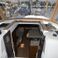 Jeanneau Sun Odyssey 389 | Parrot