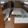 Jeanneau Sun Odyssey 389 | Parrot