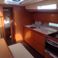 Dufour 460 GL | Hummingbird