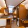 Jeanneau Sun Odyssey 349 | Mon Amour