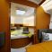 Jeanneau Sun Odyssey 349 | Mon Amour