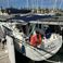 Jeanneau Sun Odyssey 349 | Mon Amour