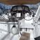 Dufour 460 GL | Woodpecker