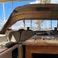 Dufour 520 GL | Passerine