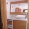 Dufour 520 GL | Passerine