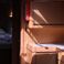 Dufour 520 GL | Passerine