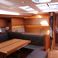 Dufour 520 GL | Passerine