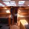 Dufour 520 GL | Passerine